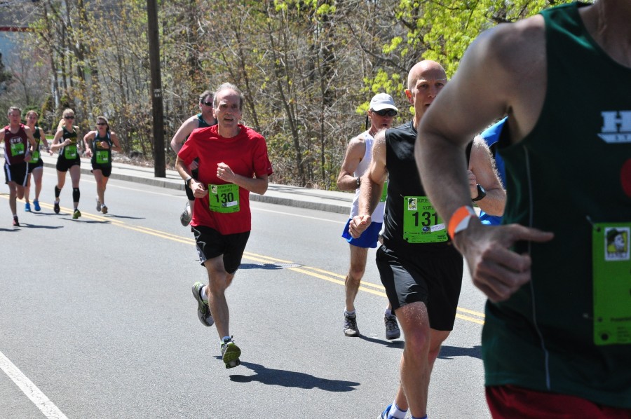 130428- 031.jpg  (151.0 Kb)