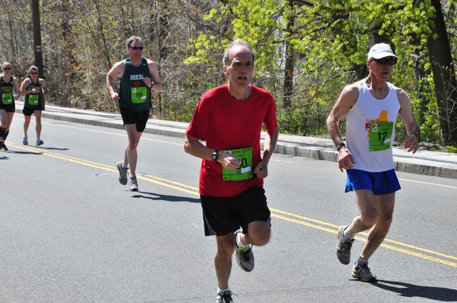 130428- 032.jpg  (191.3 Kb)