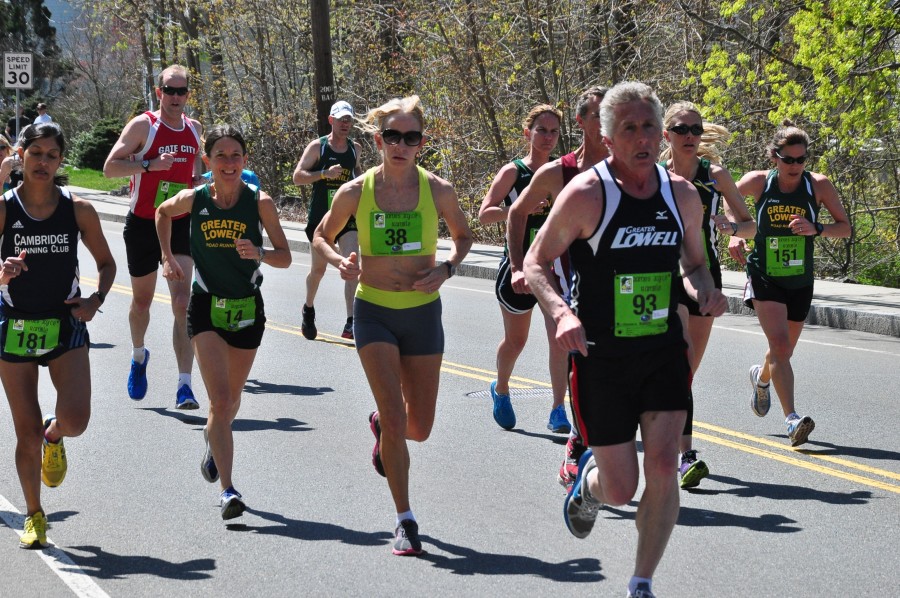 130428- 033.jpg  (199.8 Kb)