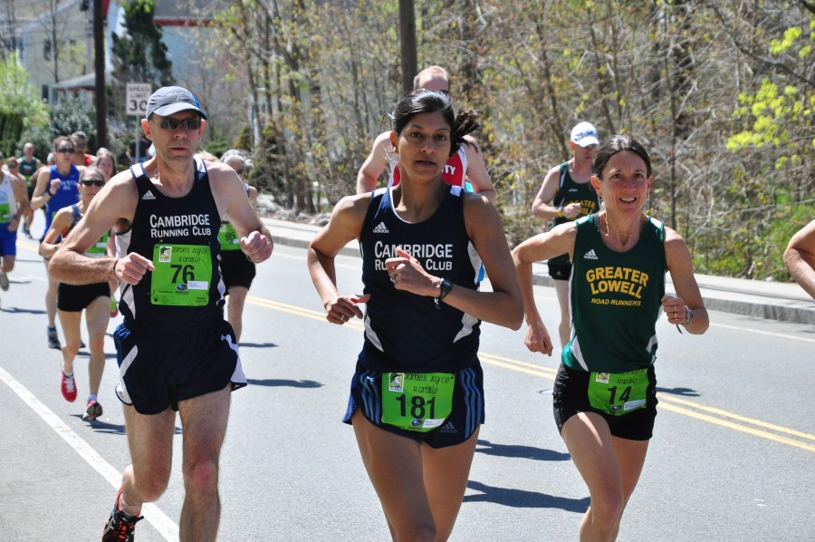 130428- 034.jpg  (159.9 Kb)