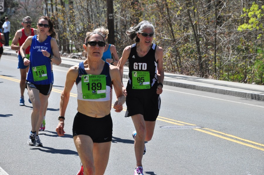 130428- 035.jpg  (170.1 Kb)