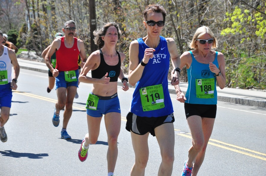 130428- 036.jpg  (156.9 Kb)