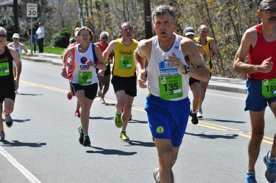 130428- 037.jpg  (156.5 Kb)