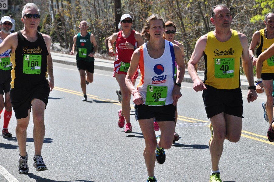 130428- 038.jpg  (165.1 Kb)