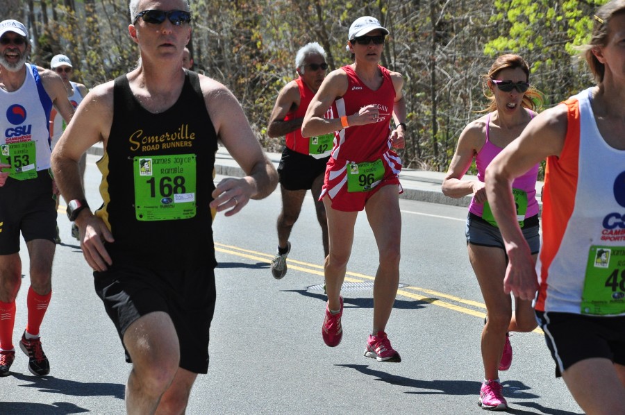 130428- 039.jpg  (159.7 Kb)