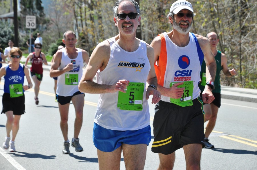 130428- 040.jpg  (134.4 Kb)