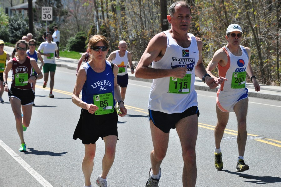 130428- 041.jpg  (159.2 Kb)