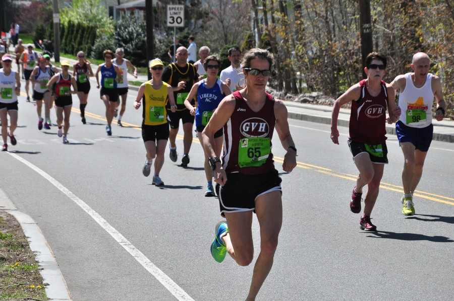 130428- 042.jpg  (165.7 Kb)