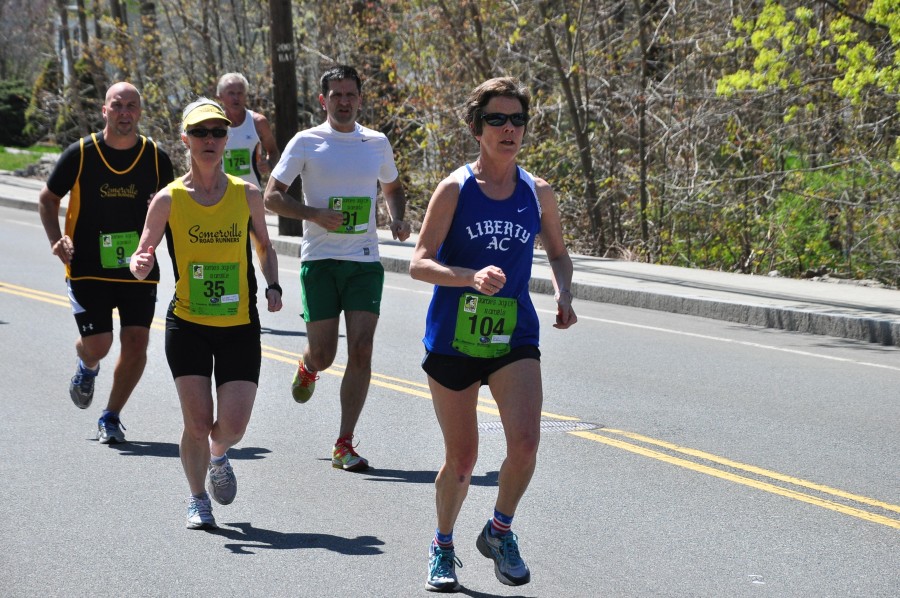 130428- 043.jpg  (178.8 Kb)