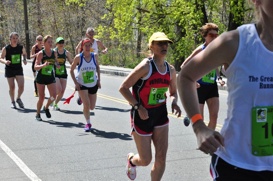 130428- 045.jpg  (188.2 Kb)