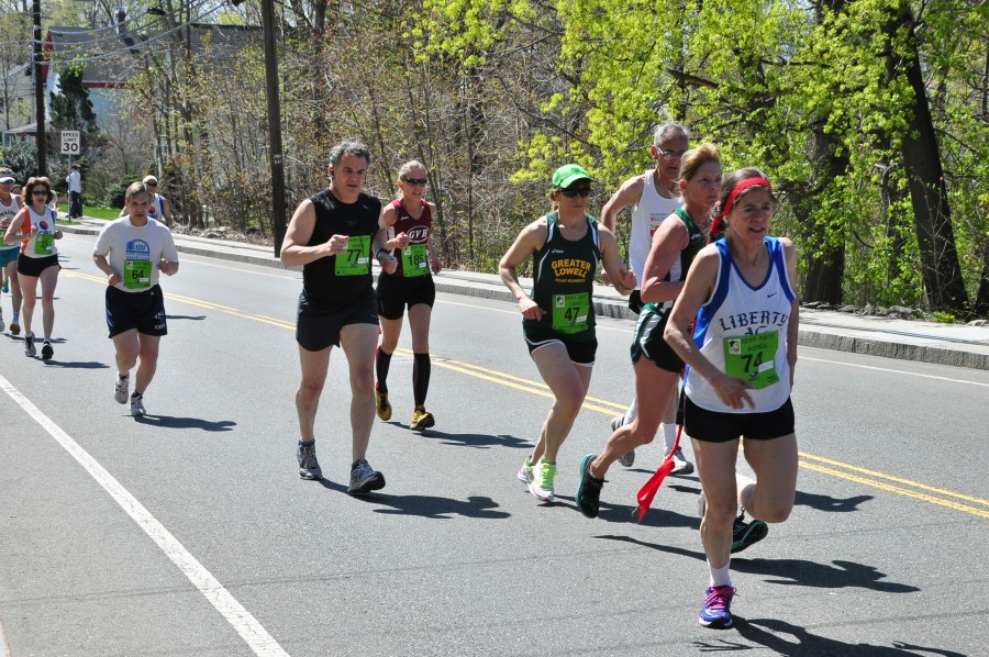 130428- 046.jpg  (214.2 Kb)