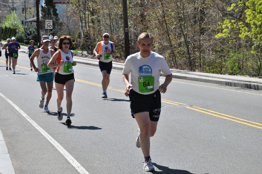 130428- 047.jpg  (194.4 Kb)