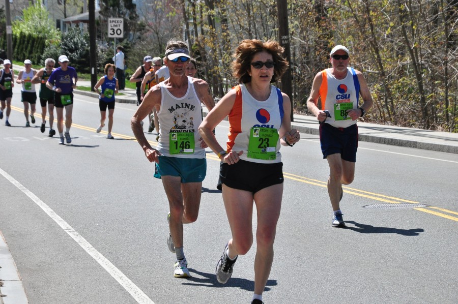 130428- 048.jpg  (175.3 Kb)