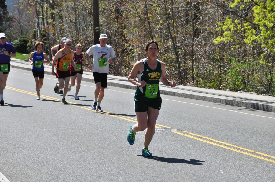 130428- 049.jpg  (197.1 Kb)