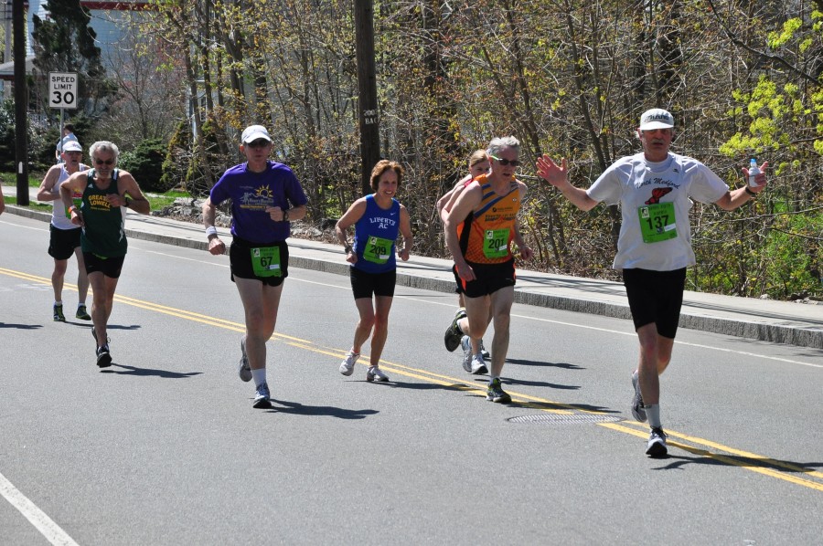 130428- 050.jpg  (201.4 Kb)