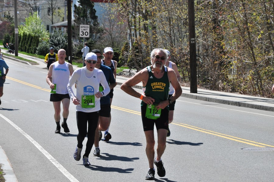 130428- 051.jpg  (189.4 Kb)