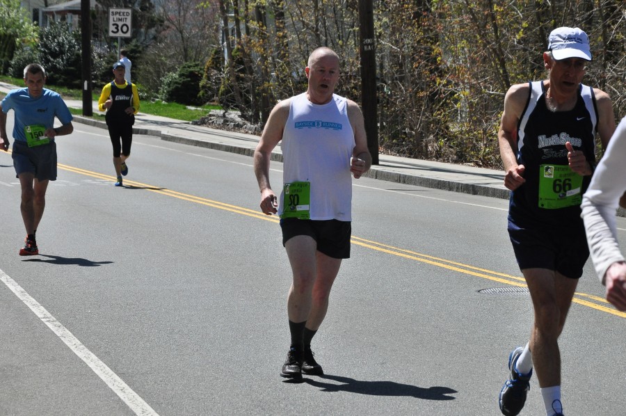 130428- 052.jpg  (170.8 Kb)