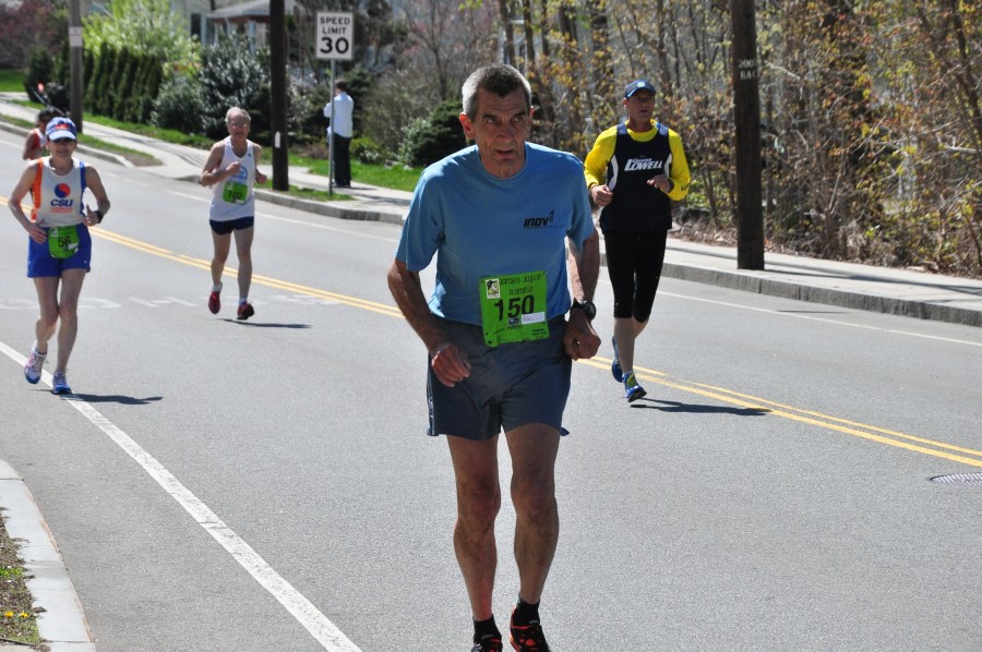 130428- 053.jpg  (158.1 Kb)