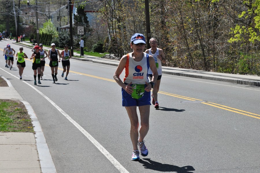 130428- 054.jpg  (193.6 Kb)