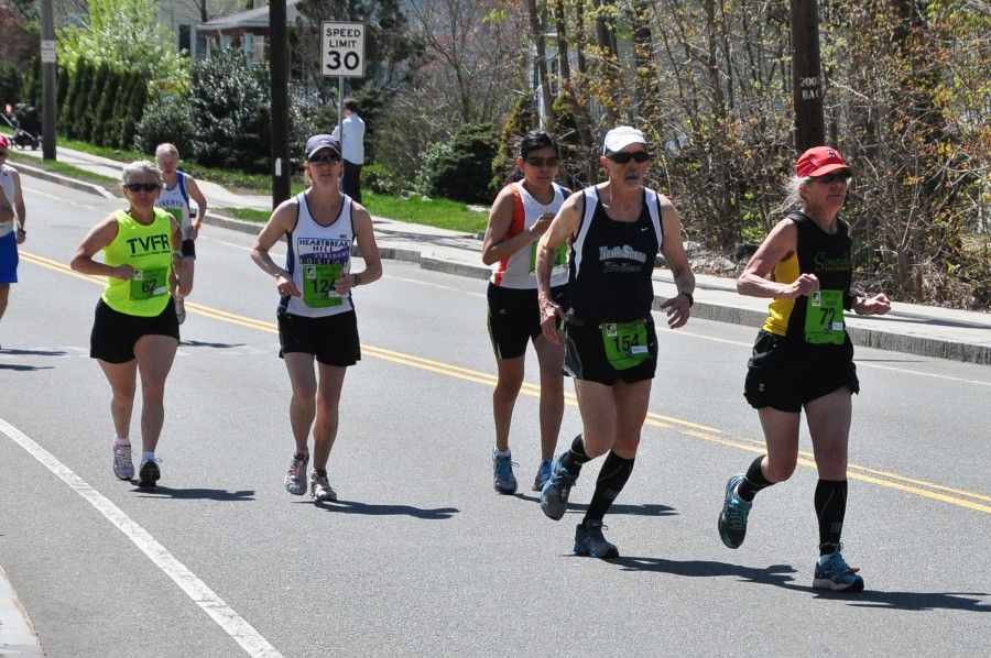 130428- 055.jpg  (183.5 Kb)