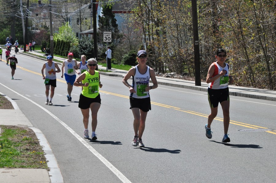 130428- 056.jpg  (196.3 Kb)