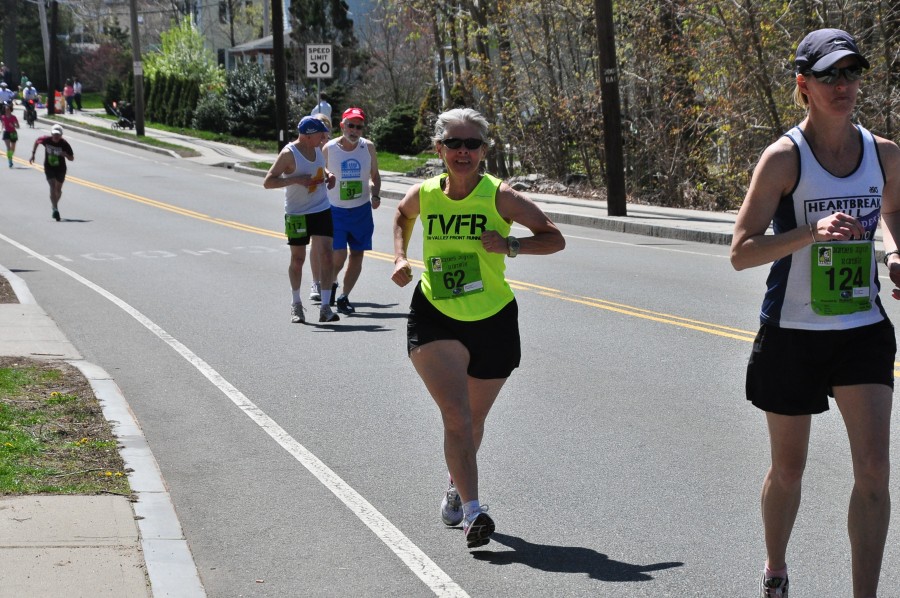 130428- 057.jpg  (170.7 Kb)