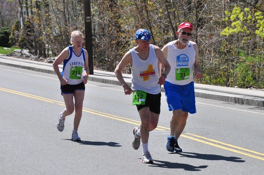 130428- 058.jpg  (196.4 Kb)