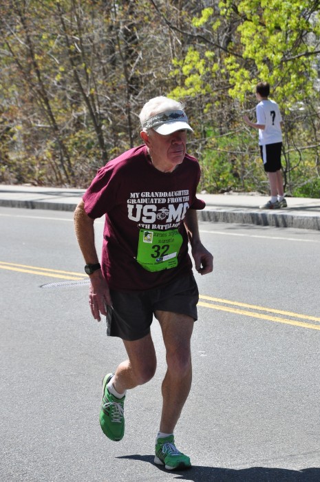 130428- 059.jpg  (106.2 Kb)