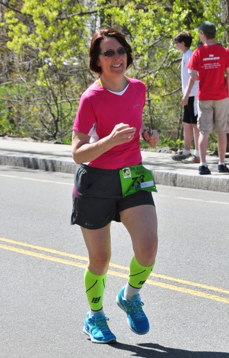 130428- 060.jpg  (100.8 Kb)