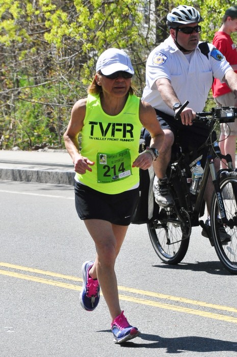 130428- 061.jpg  (117.8 Kb)