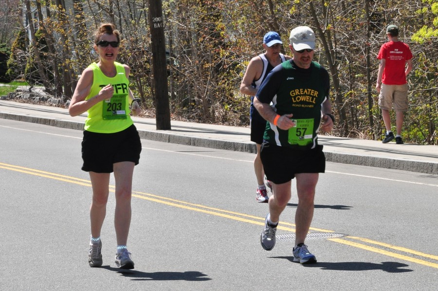 130428- 062.jpg  (189.7 Kb)