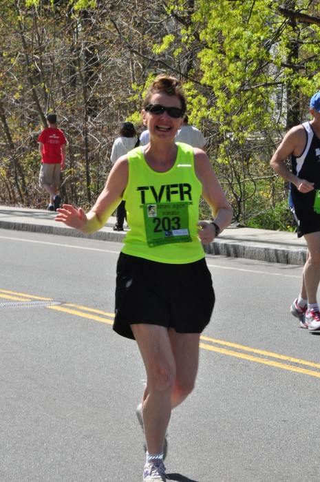 130428- 063.jpg  (113.4 Kb)