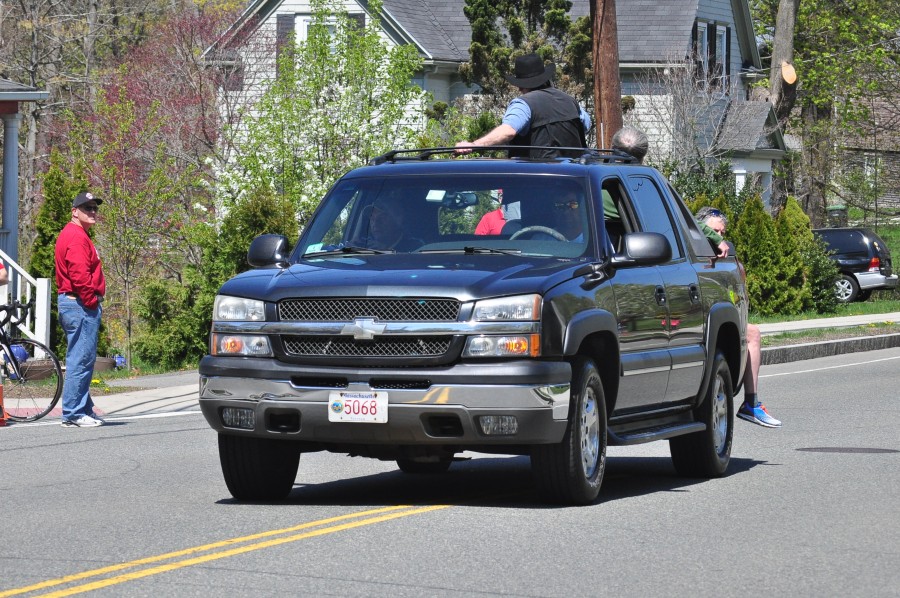 130428- 064.jpg  (205.0 Kb)