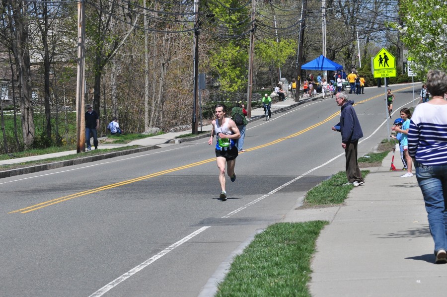 130428- 065.jpg  (191.4 Kb)