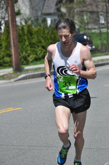 130428- 066.jpg  (77.5 Kb)