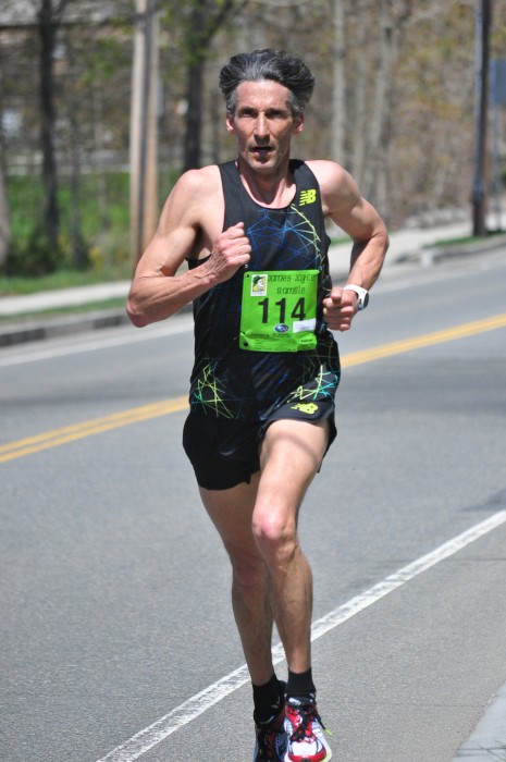 130428- 067.jpg  (70.6 Kb)