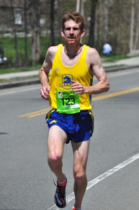 130428- 068.jpg  (72.9 Kb)