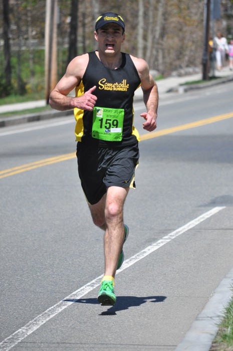 130428- 069.jpg  (75.7 Kb)