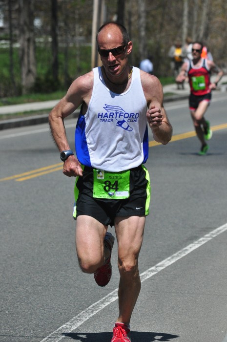 130428- 070.jpg  (77.0 Kb)