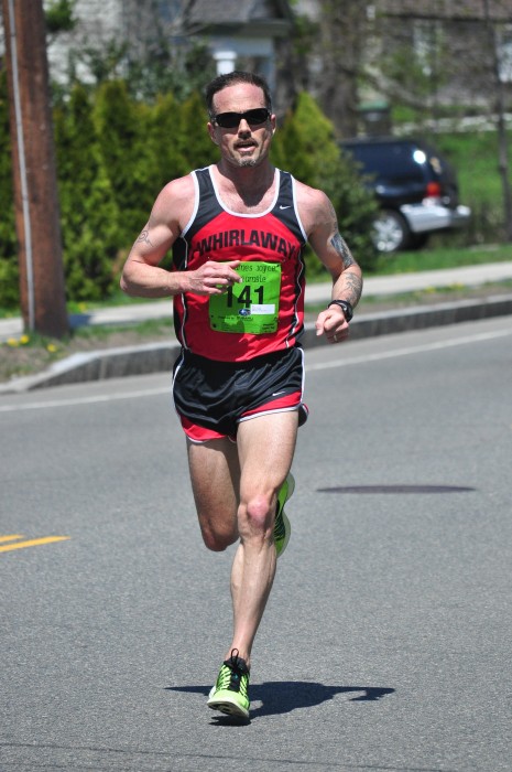 130428- 071.jpg  (83.6 Kb)