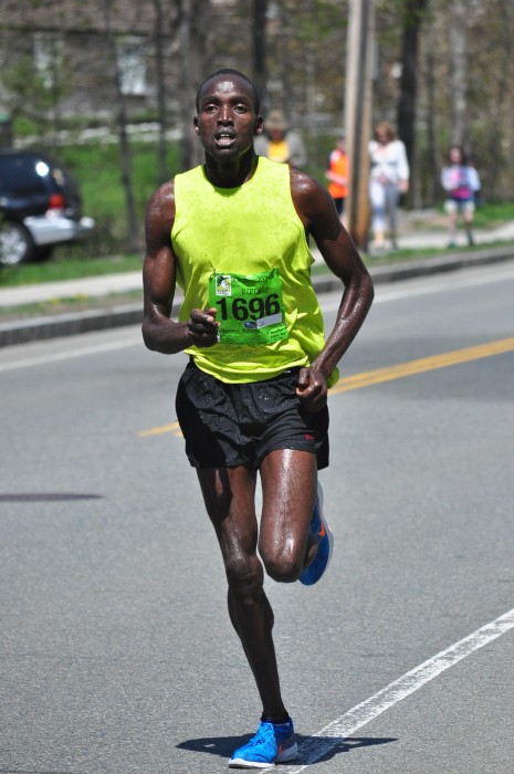 130428- 072.jpg  (77.0 Kb)