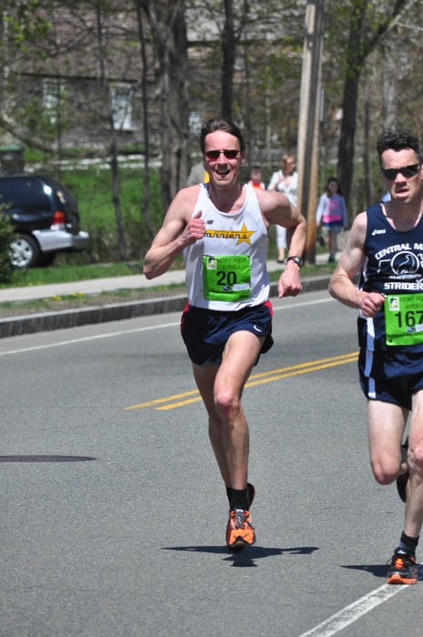 130428- 073.jpg  (88.7 Kb)