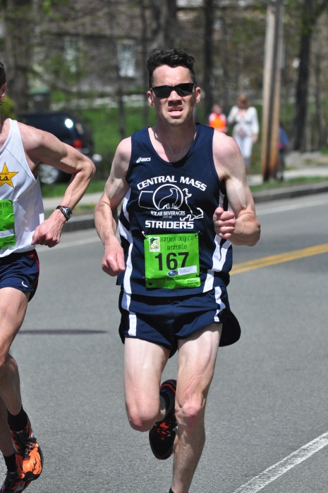 130428- 074.jpg  (80.9 Kb)