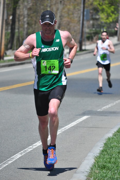 130428- 075.jpg  (78.4 Kb)