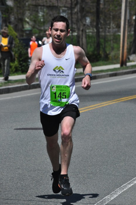 130428- 076.jpg  (80.4 Kb)