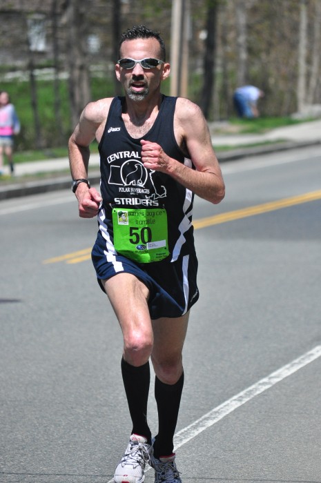 130428- 077.jpg  (72.4 Kb)