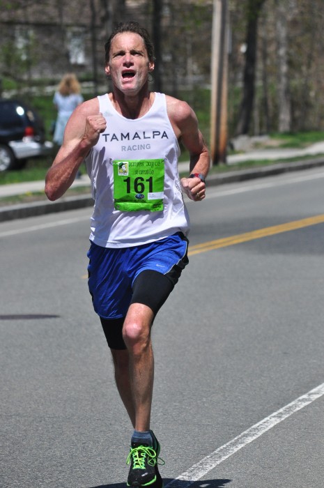 130428- 078.jpg  (75.3 Kb)