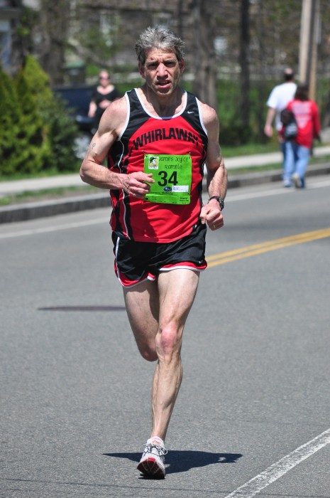 130428- 079.jpg  (78.1 Kb)