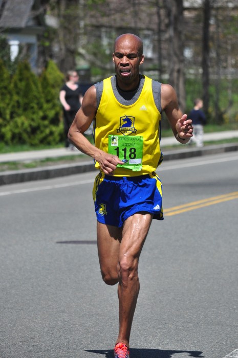 130428- 080.jpg  (75.6 Kb)