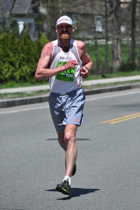 130428- 081.jpg  (77.9 Kb)